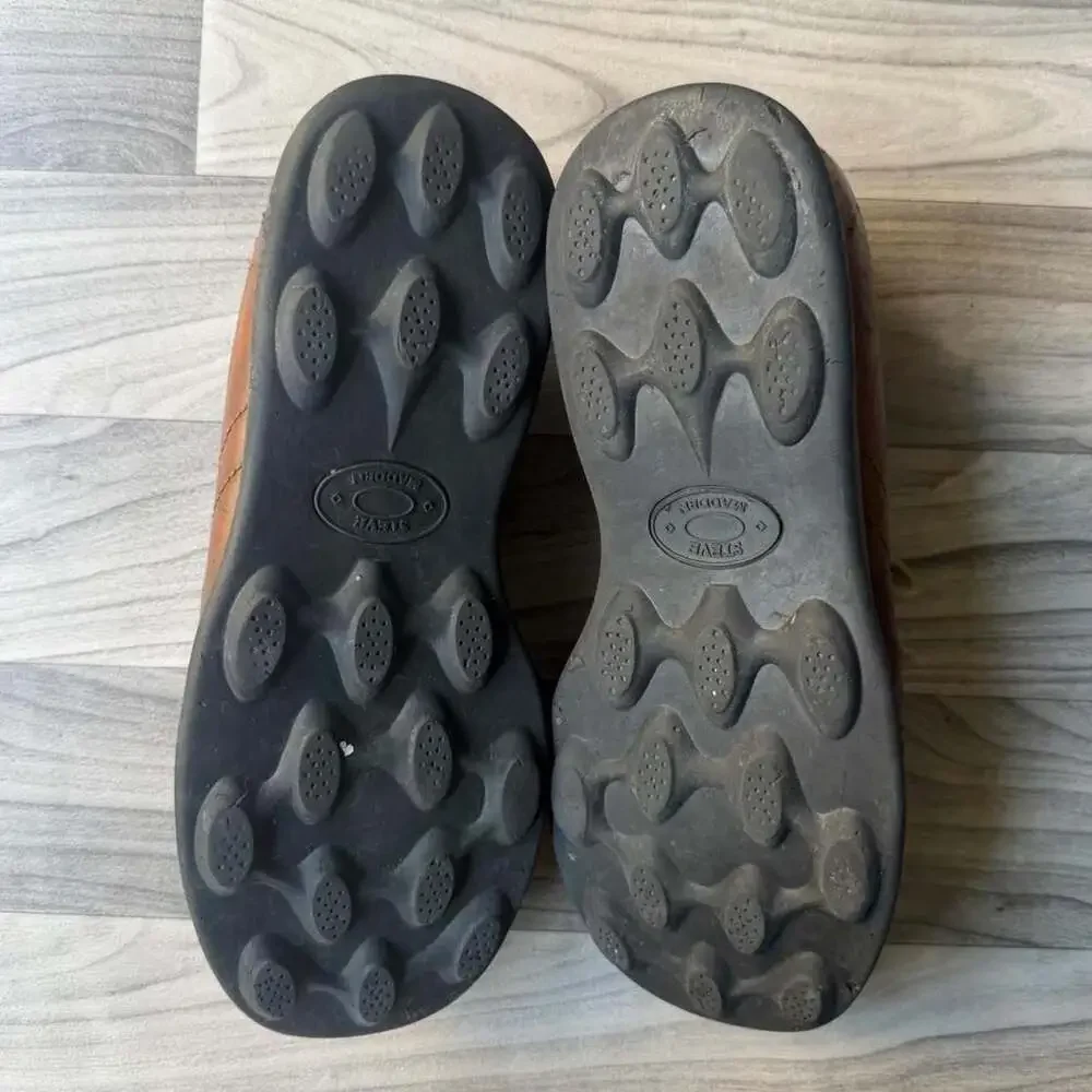 Steve Madden vintage y2k